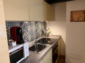 Kibilù - Exclusive Studio Porta Romana Milano